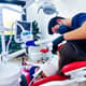 Slider image (9) Zirve Dental Marmaris